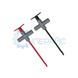 Набор наконечников Cleqee P5010 фото