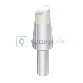 Жало для паяльника Quick 501-10C-01 фото