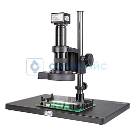 Микроскоп Aosvi AO-503U фото