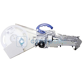 Питатель ленточный Zhengbang 8 х 2 мм  для установщиков SMD компонентов фото