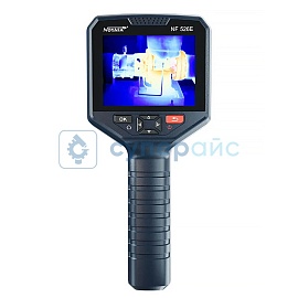 Тепловизор Noyafa NF-526E фото