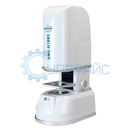 Видеоизмерительный микроскоп Rational VMS-D100S фото