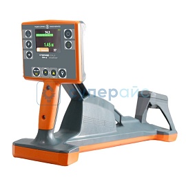 Маркерный детектор Сталкер ПМ-2 фото