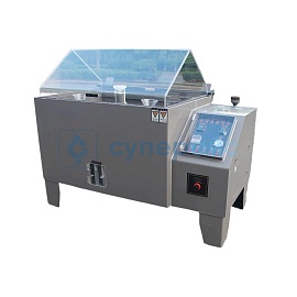 Камера соляного тумана NBOLTYQ OLT-90 фото