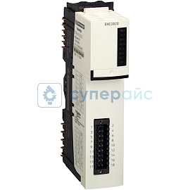 Счетчик Schneider Electric STBEHC3020KC фото