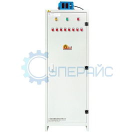 Блок питания с индикацией Yibenyuan YBN30-8000 (30 В, 8000 А, 240 кВт) фото