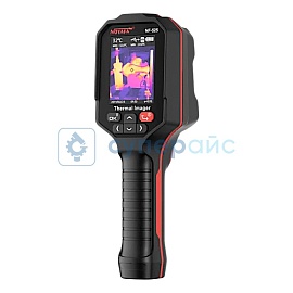 Тепловизор Noyafa NF-525 фото