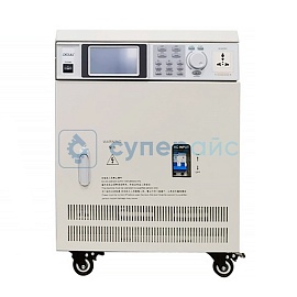 Цифровой источник питания DCUU APS10050 фото