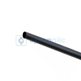 Трубка термоусадочная 2,4мм/10м с клеевым слоем фото