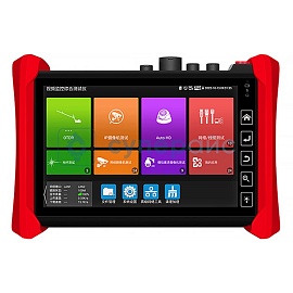 Рефлектометр WANGLU MT-7300 фото