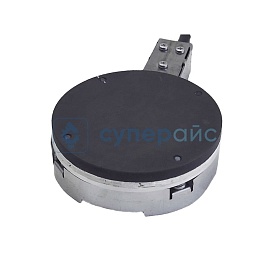 Нагревательная панель Магистр НП Т1.85.3 фото