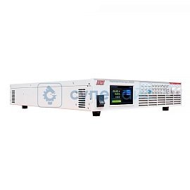 Источник питания постоянного тока NGI N3630-800-015 фото