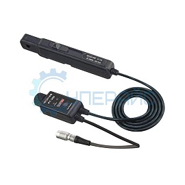 Высокочастотный токовый пробник PINTECH PT-350 фото