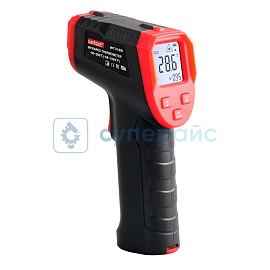 Пирометр ручной Wintact WT318B фото