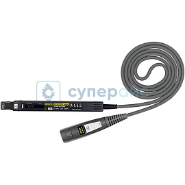 Токовый пробник RIGOL PCA2030 фото