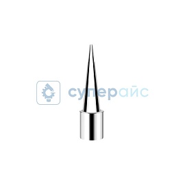 Паяльное жало для паяльника LUXIANZI LXZ923107 фото