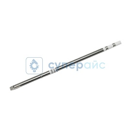 Жало паяльное Bakon T12-D52 фото