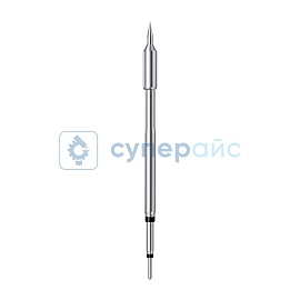 Паяльное жало FNIRSI F245-I фото