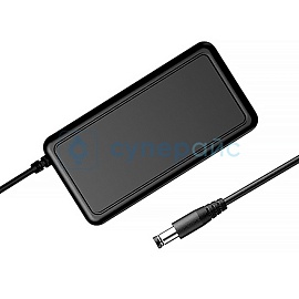 Блок питания Gaofande A9W (штекер 5.5*2.1) фото