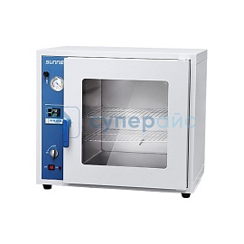 Промышленное сушильное устройство Sunne SN-DZF-6090B фото