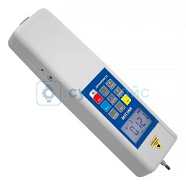 Динамометр цифровой МЕГЕОН 031000 фото