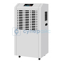 Осушитель воздуха Aishite AST-990B фото