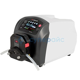 Перистальтический насос цифровой Leadfluid BT101L+YZ15T фото
