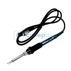 Паяльник BAKON LF100 фото