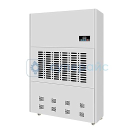 Автономный осушитель воздуха Aishidu ASD-360B фото