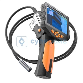 Видеоскоп МЕГЕОН 33500-3125 фото