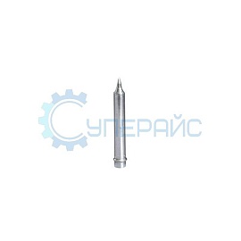 Сменное жало CXG C9 1.2D фото