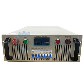 Электронная нагрузка переменного тока JETHLEY ACL-R05 фото