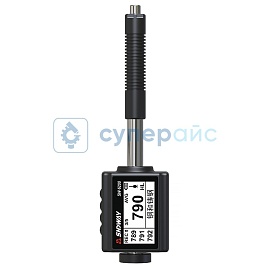 Измеритель твердости SNDWAY SW-6200 фото