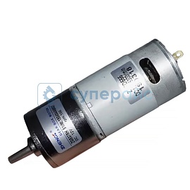 Двигатель шаговый ZHENG ZYTD555 (ZGB37RH) фото