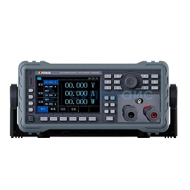 Источник питания постоянного тока регулируемый MATRIX MPS-409 фото