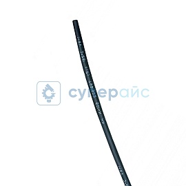 Трубка термоусадочная 14мм/10м фото