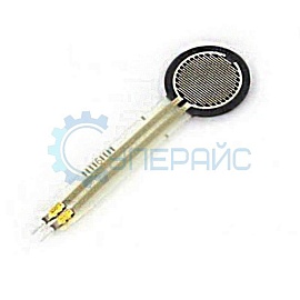 Датчик давления FSR402 фото