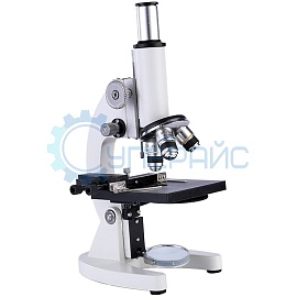 Микроскоп Tikuo (5000x) с видеоокуляром в кейсе фото