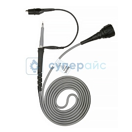 Пробник RIGOL RP6150A фото