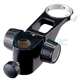 Механизм фокусировки Dagong XDZ-A1 для оптической головки фото