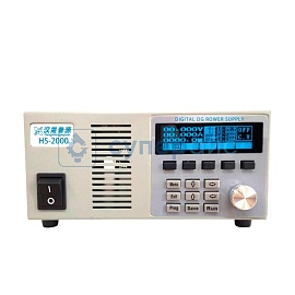 Импульсный блок питания Hansheng Puyuan Hspy100V12A фото