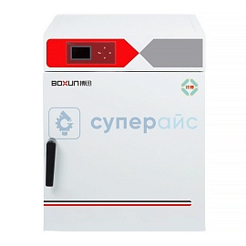 Сушильный шкаф лабораторный BOXUN BXH-450 фото