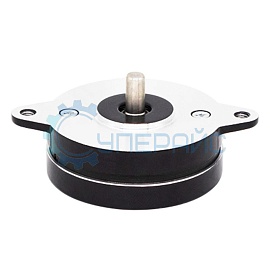 Шаговый двигатель UMot 36HKY0402-8D4-200 фото