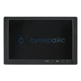 Дисплей Eakins KLCD-10.1 (25 мм) фото