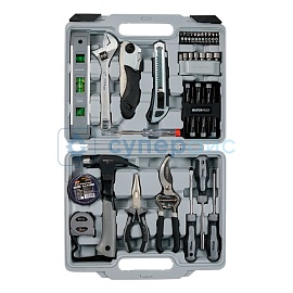 Набор MASTERPROOF 2904-Z фото