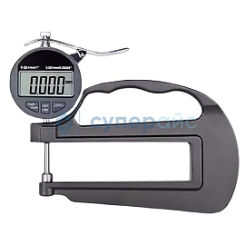 Прибор для измерения твердости SYNTEK 32XTQF25120 фото