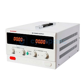 Источник питания постоянного тока MAISHENG MP6030CR2 фото