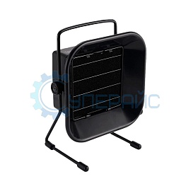 Вентилятор для удаления паяльного дыма 493LH фото