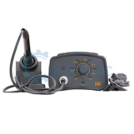 Станция паяльная Victor 936A фото