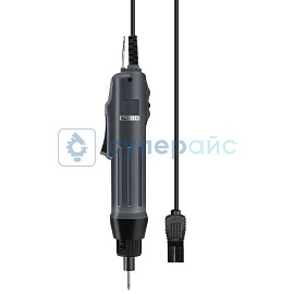 Электроотвертка Oushen OS-800 фото